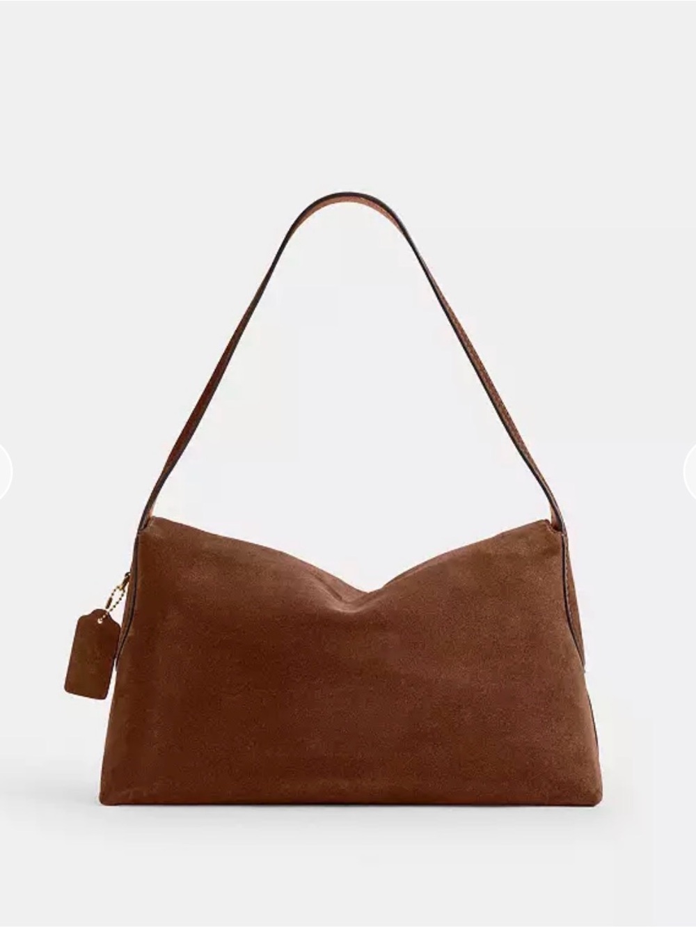 Chelsea Shoulder Bag 36 - Picture 2 of 12